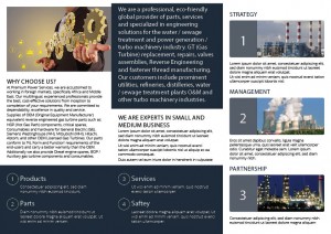 A4 PDF preview2