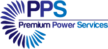 Premium Power Services