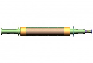 parts1